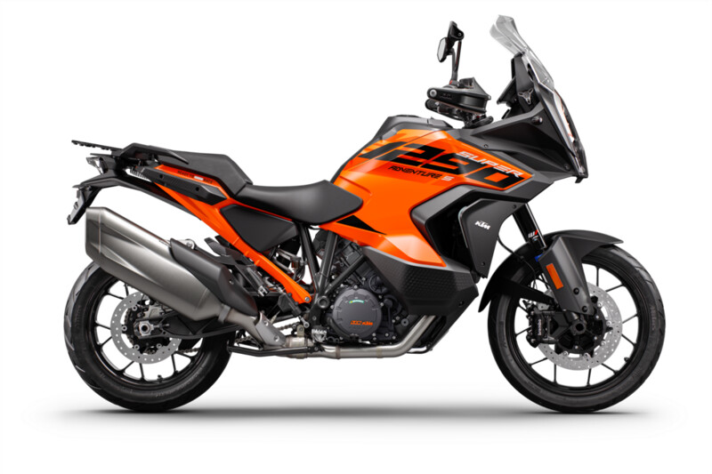 ktm dealer