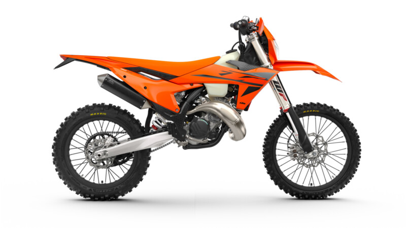 KTM dealer