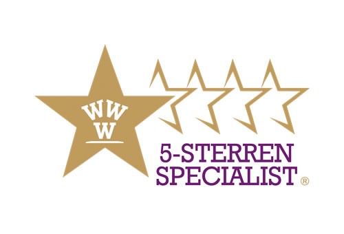 dealer van ktm, husqvarna en gasgas