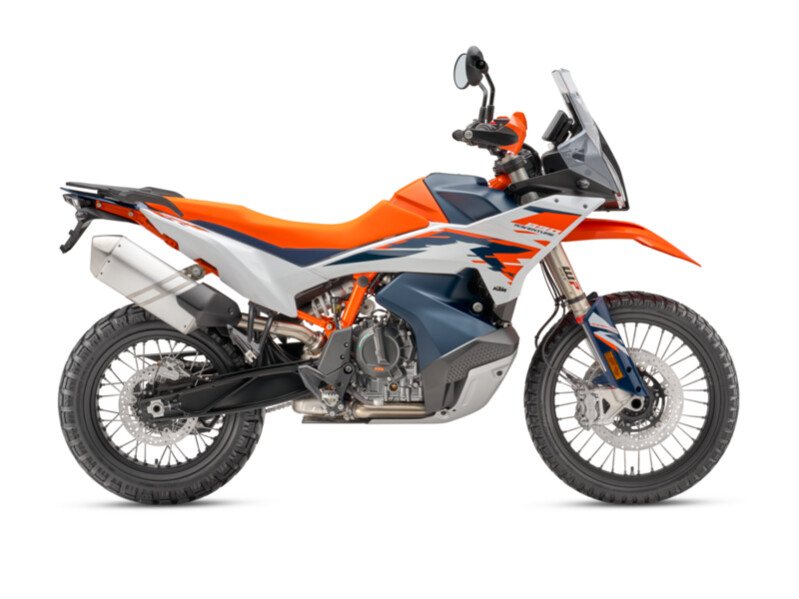 ktm dealer
