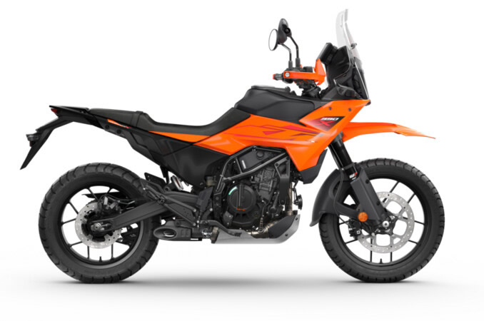 ktm dealer