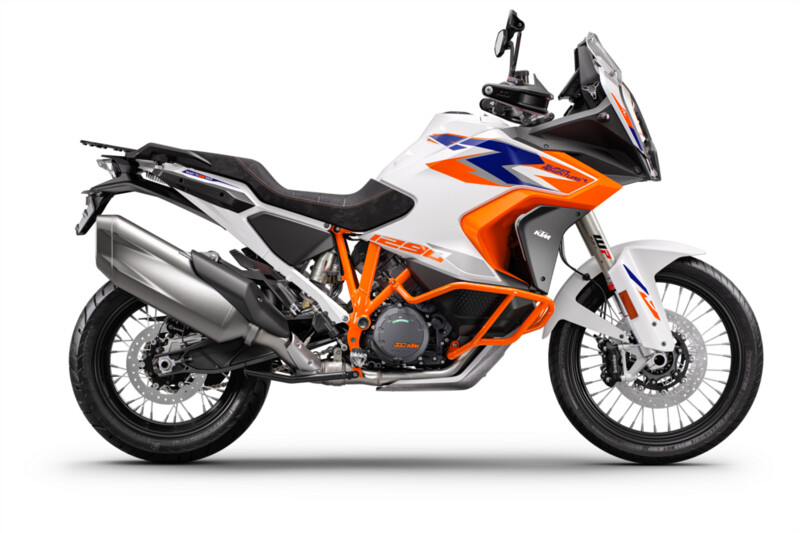 ktm dealer